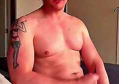 Let's play a (JOI) game my guy D