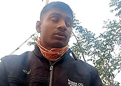 Gay after workout, bj, workout