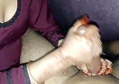 Bilu Video Is Indoors