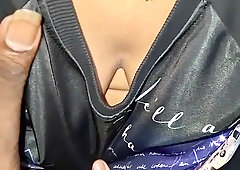 Telugu Girl Sonu Tucking And Dick Riding