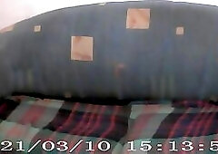 leider kleines Video