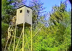 Gero-taboo Sex Gay Teen Porn