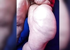 Feed Your Plump Fetish