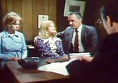 A chic and realistic travel at one woman's erotic and true-to-life trip from raunchy exploration to the vigour swap of S & M!