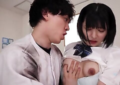 NWPJDQVZNGOLURIJDR38HMN651