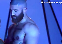 Hottest Xxx Video Homo Handjob Fantastic