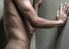 Jhayden Cruz 2021 Photoshoot Glide Flash