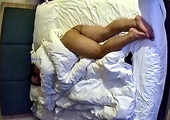 流出酒店偷拍 健身圈愛好者肌肉男瘋狂操瑜珈褲大屁股女孩流出,酒店,偷拍,女孩,淫亂 - 5278 - 5278論壇 - 我愛78論壇