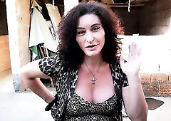 ASK a trans sex worker EVERYTHING ???????