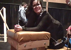 Its All In The Movie