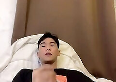 Lloyd Agustin 2022 Part 6