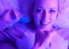 Tempting sluts gigantic facials spicy xxx video