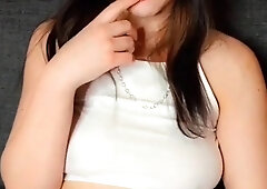 Amateur close up fucking