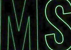 Smutty Chick Maddy Attempts To Shoplift A Vast Amount Of Jewelry In A Stuffed Duck - Shoplyfter