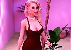 Sunshine love, lets play, porn game