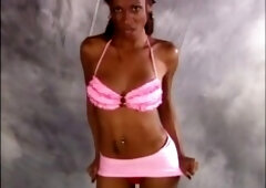 Shemale fucks guy new, beauty new, ebony new