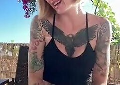 haileyhope_ - Live Webcam Show 2026-05-21