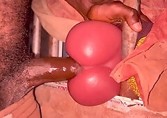 Hot gay, nice cock, supremacy