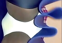 BlueGirl70 5B4B225