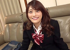 0009608_セルフプレジャー 手コキフェラ ジュポフェラ ほか