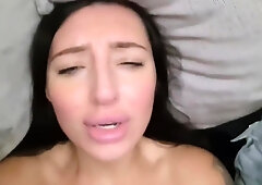 Tattooed Temptress – Step mommy Can Be Your Gf