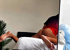 Lina Paige - Do You Want Me To Get You Pregnant? He Gasps As He Fucks You And Cums Inside You