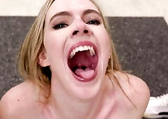 9on1 Double Anal Gang Screw goes Juicy, Rebel Rhyder, DAP, TAP, Gapes, Gapes, ButtRose, Pee Drink&Shower, Gulp, XF228