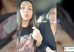 Aesthetic_V Free live sex at stripTango