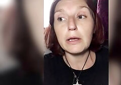 Still feeling jet lagged I didnt go to couch final night to try and reset my body clock and so enjoyed lots of coffee this morning to keep me going bu