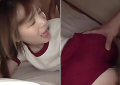 ABP-949JAV girl cumshot