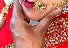 Marriage first night, indian suhagrat, first time