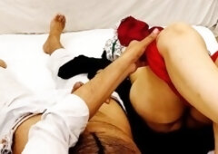 Dirty hindi audio, best indian hardcore, indian bhabhi