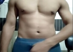 Big cock cumshot, indian boy nude, indian cumming