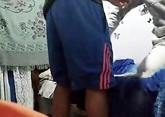 My most good ally screws me indeed hard for the 1st time and I record it all