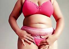 Desi Indian Disha Live Cam Sex For Her Boyfriend