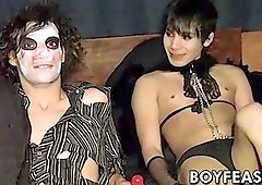 Boy love, gay boy big cocks, gay cock cum