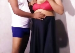 Indian sex, indian college girls, mom