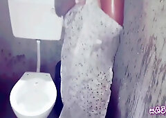 Sri Lankan In Wife Fuck In Sashivindya අලුතින් අපු එක