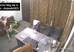 Indian Viral MMS Utter vids