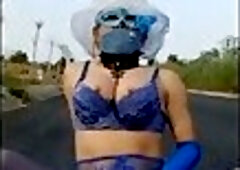 Gigi Allens 10022024