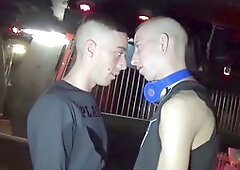 Duo, archieangel4, hd videos