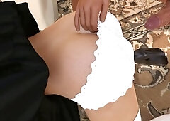 Hilarious adult cartoon with sexy stories and erotic banter