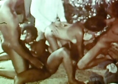 Amateur chick and her blowjob talent