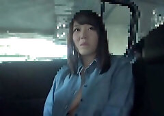 250203デカチチな美女と露出プレイ501