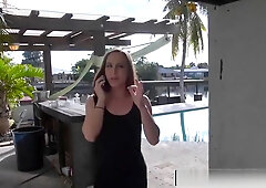 Realitykings - Street Blowjobs - Super Kateri