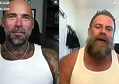 Porn Star Confessions - John Baldwin Episode 68