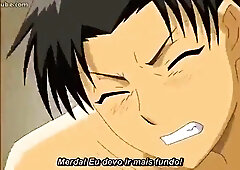 Maxurvy7ep: Big Tits, Creampie  Sex Porn