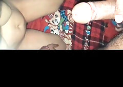 After Drink Satisfied Sex Sunni Bhabhi Full Satisfication