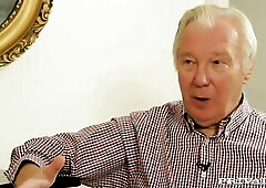 Mother I'd Like To Fuck Tarra White Relives Her Hardcore Memories in an Neverseen Interview