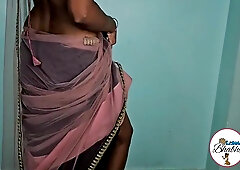 Desi Milf Bhabhi Apna Ki Summer Mitai